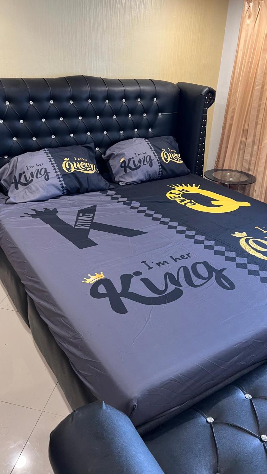 Jomtien Beach Hostel & Guesthouse Zewnętrze zdjęcie